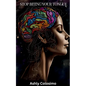 Stop Biting Your Tongue - Paperback