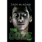 The Ooze - Paperback