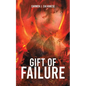 Gift of Failure - Paperback