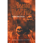 The Reason Under Fire: In Defense of Meta-Civilization - Paperback