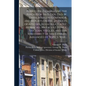 Puerto Rico, Embracing the Reports of Brig. Gen. Geo. W. Davis, Military Governor, and Reports on the Districts of Arecibo, Aguadilla, Cayey, Humacao, - Paperback