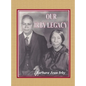 Our Irby Legacy - Hardcover