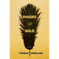 Shades of Gold - Paperback
