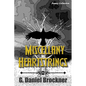 Miscellany Heartstrings - Poetry Collection - Paperback