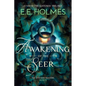 Awakening of the Seer - Paperback