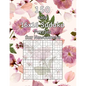 150 easy 16x16 Sudoku Puzzles for Newcomers: Logic Game for Adults Sudoku Booklet incl. Solutions - Paperback