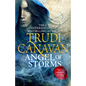 Angel of Storms - Hardcover