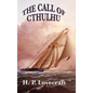 The Call of Cthulhu - Hardcover