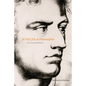 Schiller as Philosopher: A Re-Examination - Paperback