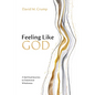 Feeling Like God - Hardcover