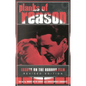 Planks of Reason: Essays on the Horror Film - Paperback