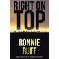 Right on Top - Paperback