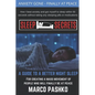 Sleep Secrets: How I beat anxiety and got myself to sleep within 60 seconds without taking any sleeping pills or medication. - Paperback