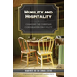 Humility and Hospitality - Paperback
