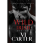 Wild Irish Boxset: The Entire Series - Paperback