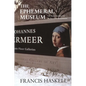 The Ephemeral Museum: Old Master Paintings and the Rise of the Art Exhibition - Hardcover