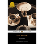 Ravelstein - Paperback