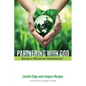 Partnering with God: Being a Missional Salvationist - Paperback