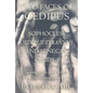 Two Faces of Oedipus: Sophocles' "oedipus Tyrannus" and Seneca's "oedipus" - Paperback