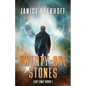 Twenty-One Stones - Paperback