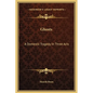 Ghosts: A Domestic Tragedy in Three Acts - Hardcover
