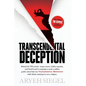 Transcendental Deception: Behind theTM curtain--bogus science, hidden agendas, and David Lynch's campaign to push a million public school kids into Tr - Paperback