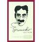 The Groucho Letters: Letters from and to Groucho Marx - Paperback