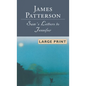Sam's Letters to Jennifer - Hardcover