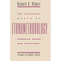 The Classical Roots of Ethnomethodology - Paperback