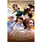 Western Romance: Montana Mail Order Brides - Paperback