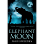 Elephant Moon - Paperback