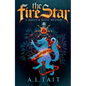 The Fire Star - Paperback