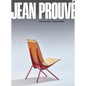 Jean Prouvé Constructive Imagination - Paperback