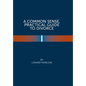 A Common Sense Practical Guide to Divorce - Hardcover