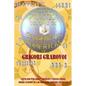 Guia practica del uso de Secuencias Numericas - Paperback