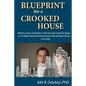 Blueprint for a Crooked House - Paperback