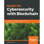 Hands-On Cybersecurity with Blockchain - Paperback