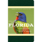 American Birding Association Field Guide to Birds of Florida - Paperback