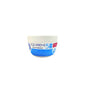 Nivea Nourishing Face Cream - 24 Hour Hydration & Intense Moisturization for All Skin Types - Non-Greasy Daily Facial Moisturizer