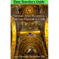 Norman-Arab-Byzantine Palermo, Monreale and Cefalù - Paperback
