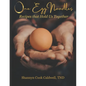 One Egg Noodles: Recipes that Hold Us Together - Paperback