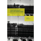 Contemporary Asylum Narratives: Representing Refugees in the Twenty-First Century - Paperback
