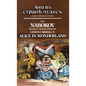 The Nabokov Russian Translation of Lewis Carroll's Alice in Wonderland: Anya V Stranye Chudes - Hardcover