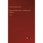 Tesoro de autores ilustres - Hazañas de los catalanes: Tomo 37 - Hardcover