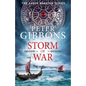 Storm of War - Paperback