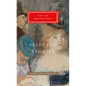 Selected Stories of Guy de Maupassant: Introduction by Catriona Seth - Hardcover