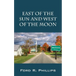 East of the Sun and West of the Moon - Paperback