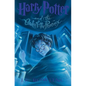 Harry Potter and the Order of the Phoenix - Hardcover