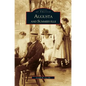 Augusta and Summerville - Hardcover