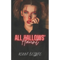 All Hallows' Haunt - Paperback